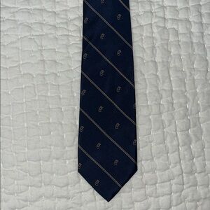 Chick-fil-a tie